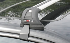Rola roof rack